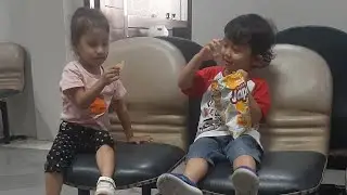 YANG PUNYA TODDLER WAJIB NONTON ‼️‼️