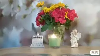 Г.Н.Сытин.Исцеляющий настрой
