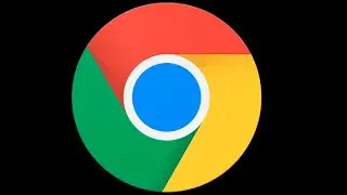 Как исправить ошибку ERR CONNECTION REFUSED в Google Chrome