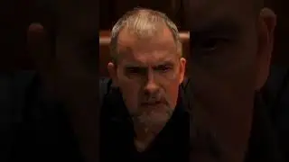 Предложила ему то что он еще не видел 🔥  