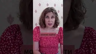 Как звучит септима в мелодии #piano #музыка