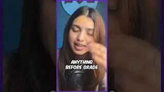 Better than CHAT GPT? 