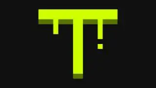 Steam/Reddit/Subnautica/Discord/BonusLives/etc. Channel Update