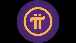 How to verify Phone number in Pi Network||You must verify your phone number in Pi accounts.