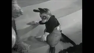 ø·ø ̈ùšù„ø©     ø£øoù†ùšø© ù„ù„ø£ø·ù ø§ù„     ù„ùšø ̈ùšø§