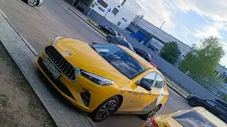 Как работать если не работает GPS в Москве. Заказов нет. Парк Престиж *7210 звонок/