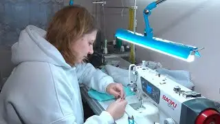 Социальный контракт — возможность для начала бизнеса