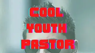 The Cool Youth Pastor Problem | Belief It Or Not