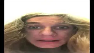 6illy 6illion