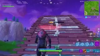 How To Turbo Farm Fortnite 20! '10x FASTER AND 10x EASIER'   Fortnite Season 5 Updated Turbo Farm