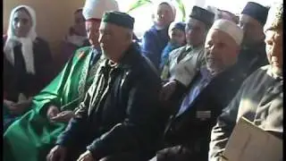 Tokaevo_meulet_14