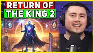 Return of the King 2