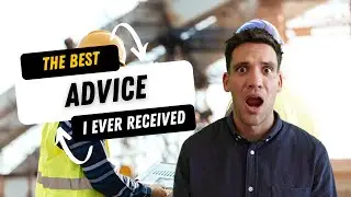 Master Construction Cost Control With This Simple Framework