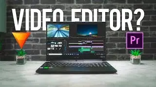 Searching for the Best Video Editor for PC? Heres My Top Choice!