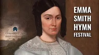 Emma Smith Hymn Festival 2020