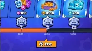 silver 2 mastery for leon (title soon?)