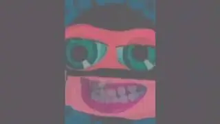 Klasky Csupo turns G Major 16