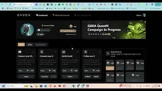 New airdrop that will make you 2,000$$