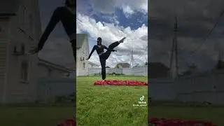 #школа