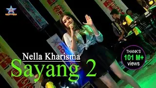 Nella Kharisma 
