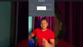 Convert ERC20 To ETH #uniswap #defi #defiexplained #defiweb3 #blockchaincourse #web3 #crypto  #eth
