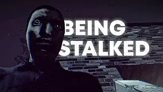 I PANICKED So Much Playing This...