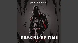 Demons of Time