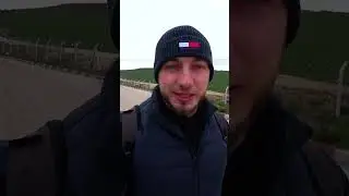 Они научились делать биогаз из мусора 👍🏼
