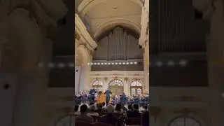 Музика для Вас