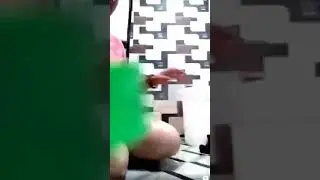 full video | Desi villege bathing video | desi bhabhi bathing vlog | desi wife washing cloth
