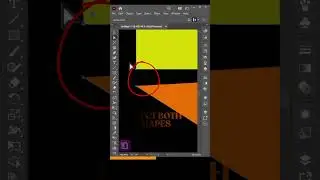 Adobe illustrator tips | Subscribe for more Photoshop and illustrator tutorials.