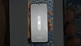 How to switch off Redmi 12 | Redmi 12 ko power off kaise kare