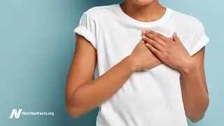 Who Should Take Statins?
