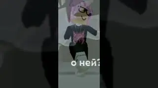 ребят,я вернулась,спасибо тем кто меня хейтел!у меня появилось больше желания сюда снимать🤭
