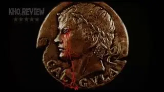 Caligula 1979 trailer ~ Caligola ~ Tinto Brass, Bob Guccione