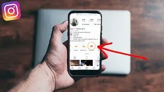 How To Create Instagram Highlight Covers with Photoshop & Canva
