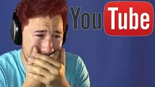 5 Saddest YouTuber Draw My Life Videos