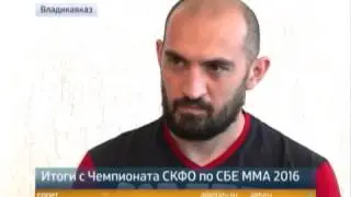 23.04.2016 Спорт+/Ударные вести!