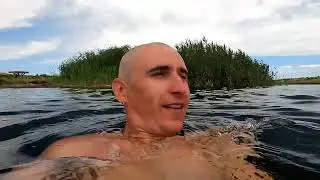 Покатухи в 90км