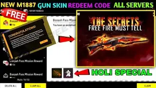 FREE FIRE REDEEM CODE TODAY 9 APRIL REDEEM CODE FREE FIRE | FF REDEEM CODE TODAY 9 APRIL