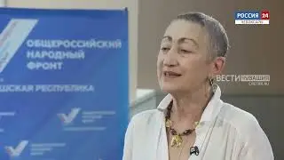 Конфликт России и Украины был неизбежен | Каринэ Геворгян