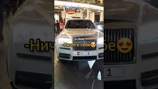 Давидыч - Самые Дорогие Авто Номера в Мире🔥 