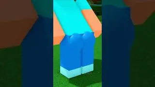 How to Use the TOILET in Build a Boat for Treasure 