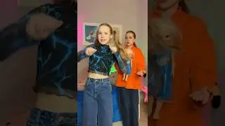 «Я не Малышка» своя первая песня у сестры уже совсем скоро!  Го лайк поддержки! 