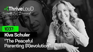 1037: Kiva Schuler - 