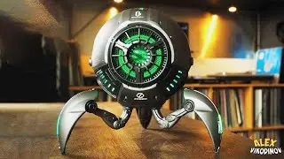28 Вещей с AliExpress, От Которых ТЫ ОФИГЕЕШЬ / Безумные Вещи с Алиэкспресс + КОНКУРС