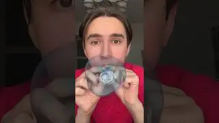 Radmiru new hacks! 🤩 Remix 
