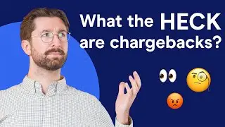 Chargebacks - What are they?