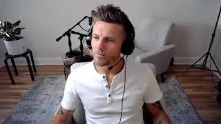 Live Q&A with Tyler Bishop, Ezoic's CMO
