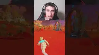 POURQUOI FORTNITE ONT FAIT CA AVEC LES MEDAILLONS !  #fortnite #gaming #fortniteclips